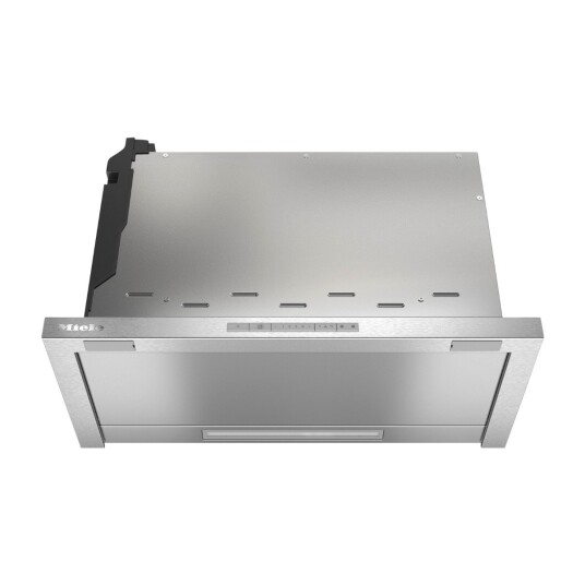 Miele DAS 4x20 ventilator DAS4620EDST