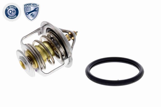 Termostat ACKOJA A38 99 0006