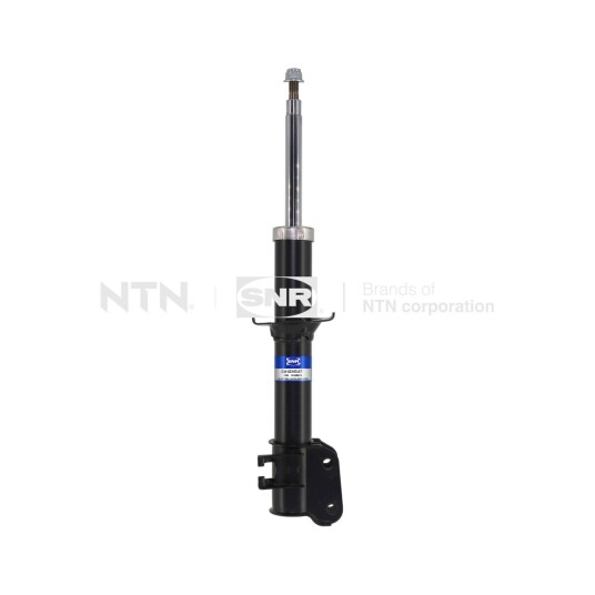 Støtdemper SNR SA65340.13L Støtdemper SNR SA65340.13L