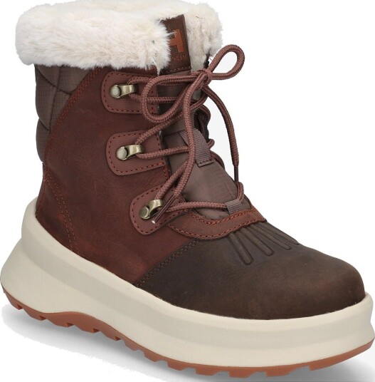 Helly Hansen W Garibaldini - AUTUMN - 40