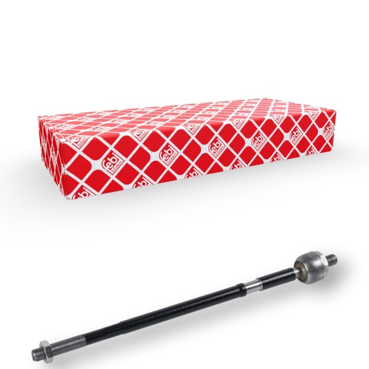 Styrestang FEBI BILSTEIN 38856