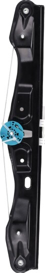 Vindusheis FEBI BILSTEIN 193248 Vindusheis FEBI BILSTEIN 193248