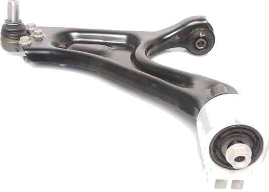 SKF VKDS 325703 B Bærearm
