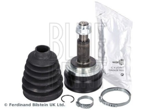 Blue Print Drivknute drivaksel BLUE PRINT ADT38988