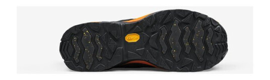 Solid Gear Solid Gear Vernesko Tigris Gtx Ag Low Str 40