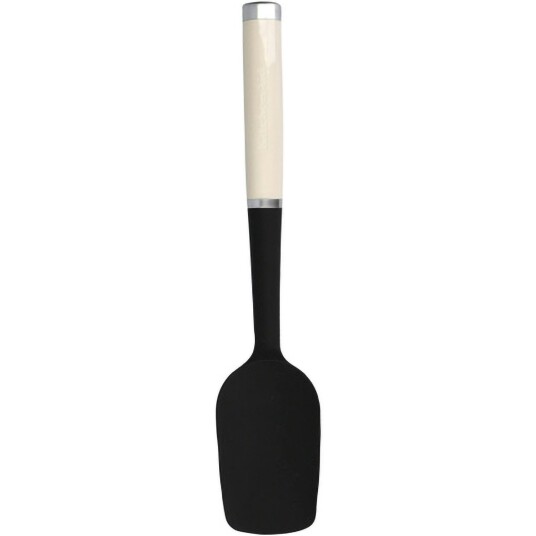 Kitchenaid Core Line Sleiv / Øse Creme Kitchenaid Core Line Sleiv / Øse Creme