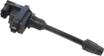 STARQ SQ122-13263 Tennspole