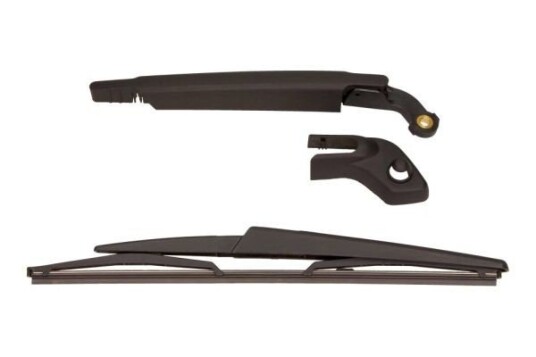 Viskerarmsett vindusspyling MAXGEAR 39 0426