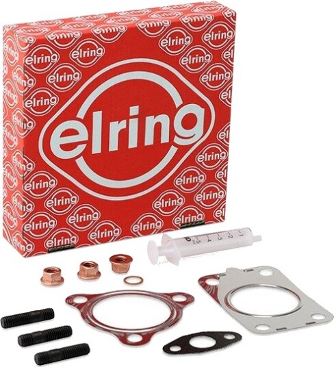 Monteringssett lader ELRING 704.050