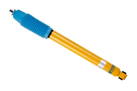 Støtdemper BILSTEIN 24 107938