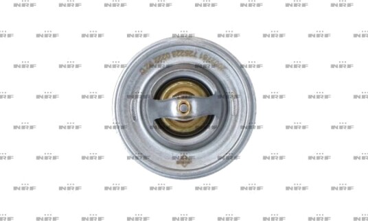 Termostat NRF 725228