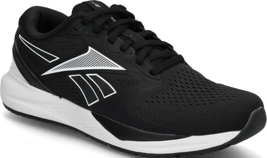Reebok Performance Nfx Trainer 2 - Black - 35.5