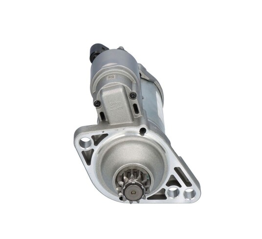 Starter VALEO 460455 Starter VALEO 460455
