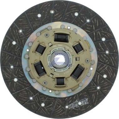 AISIN DY-059 Clutchplate
