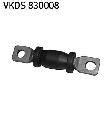 Feste, styrestag SKF VKDS 830008