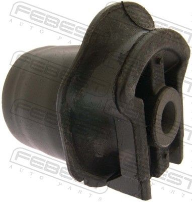 Foring FEBEST TAB-305 Foring FEBEST TAB-305
