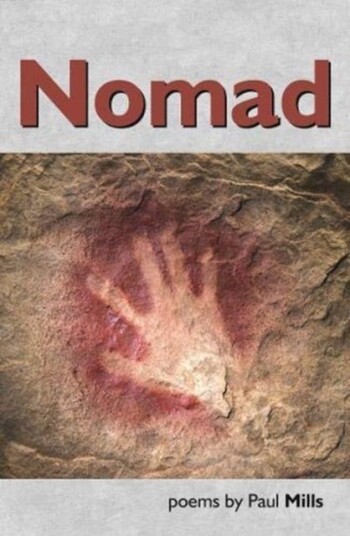 Nomad Av Paul Mills