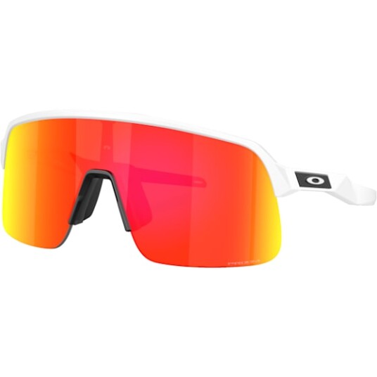 Oakley Sutro Lite S Prizm Ruby OO9496-0234