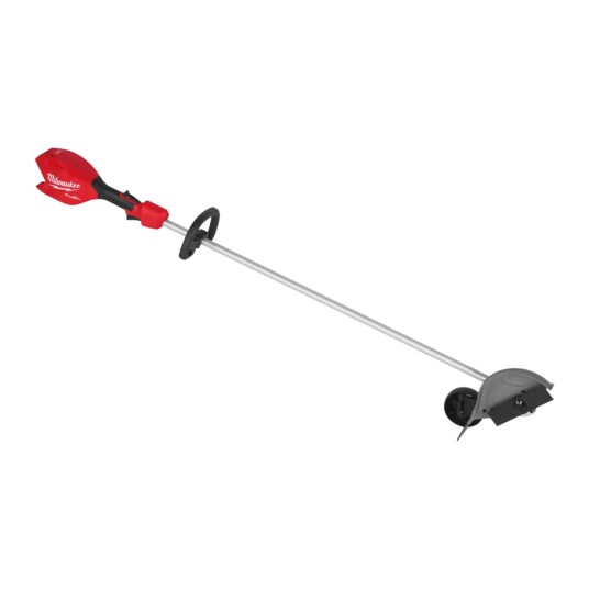 Milwaukee M18 FEDG-0 Kantskjærer uten batteri og lader, Hagemaskiner