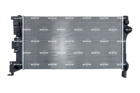 Radiator NRF 550353 Radiator NRF 550353