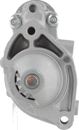 ROTOVIS Automotive Electrics 8080592 Starter