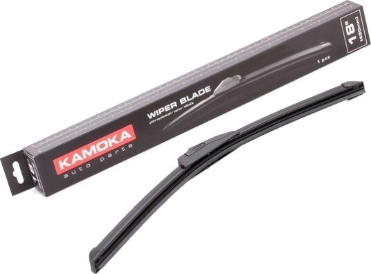 Vindusvisker KAMOKA 27450U