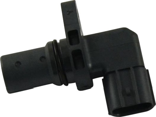 Sensor, kamakselposisjon KAVO PARTS ECA-8509