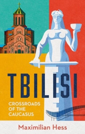 Tbilisi Tbilisi