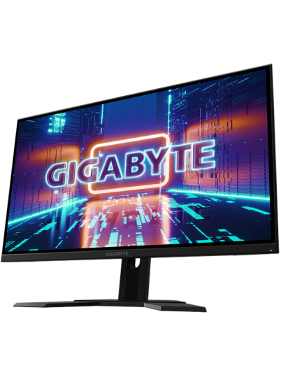 GIGABYTE G27Q GIGABYTE G27Q