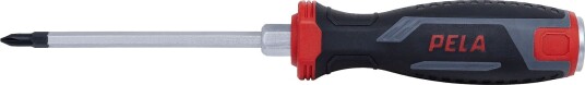 PELA Skrutrekker 543783 Ph, 1 × 100 mm