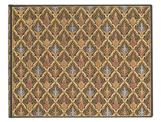 Paperblanks Gjestebok Paperblanks Destiny Ulinj