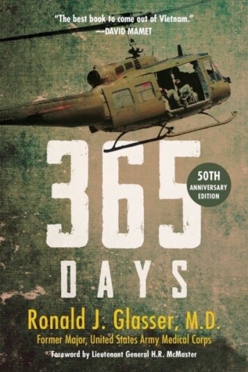 365 Days