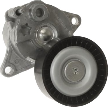 Spennarm vifterem STARLINE RS C01710 Spennarm vifterem STARLINE RS C01710
