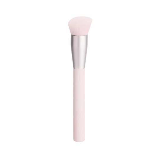 Foundation Brush Foundation Brush