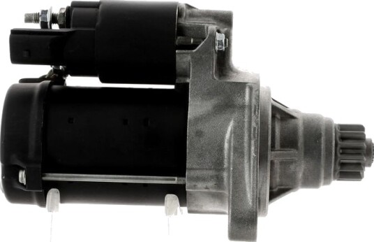 ROTOVIS Automotive Electrics 8080464 Starter