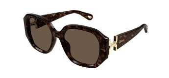 Chloé CH0236S 002 5619