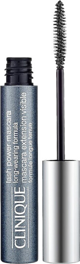 Clinique Lash Power Mascara 04 Dark Chocolate 6 ml Maskara