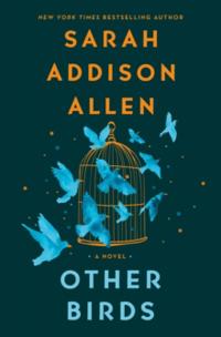 Allen Sarah Addison Other Birds
