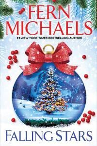 Falling Stars Av Fern Michaels Falling Stars Av Fern Michaels