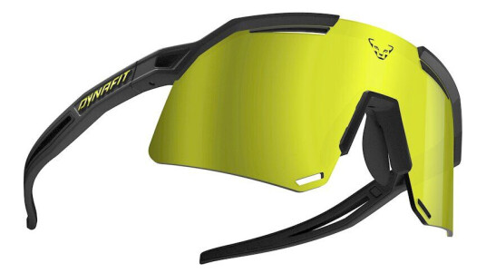 Dynafit Ultra Evo Sunglasses Dynafit Ultra Evo Sunglasses