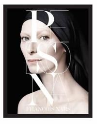 Persona Av Francois Nars