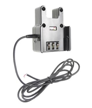 Brodit Active Holder For Fixed Installation