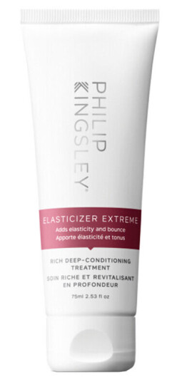 Philip Kingsley Elasticizer Extreme Deep Conditioning Treatment 75ml