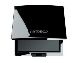 Artdeco Beauty Box Quadrat