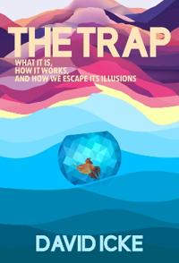 The Trap Av David Icke The Trap Av David Icke