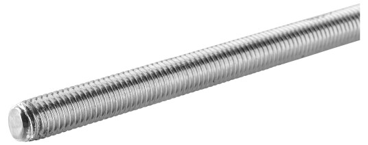Arvid Nilsson D976a-4.8-El M42x1000 Gj.Stang