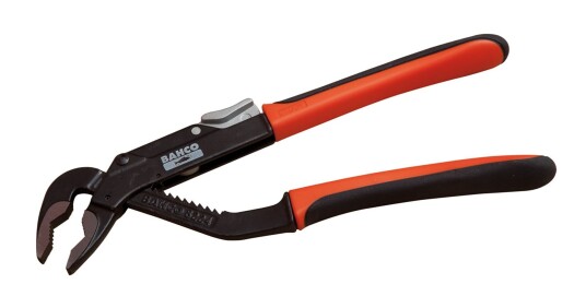 Bahco Polygriptang 8225 ERGO 315mm