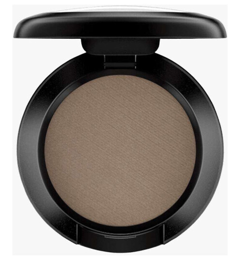MAC Cosmetics Eye Shadow 1,3 g Coquette