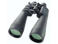 Bresser Optics SPEZIAL ZOOMAR 12-36X70, Porro, 36x, 7 cm, Fully Multi Coated (FMC), Sort, 1,29 kg