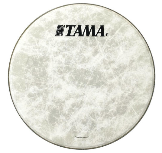 Tama Rf20bmst Star Frontskinn 20"